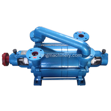 משאבת ואקום